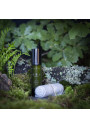 Oleogel Limpiador Facial · 50 ml