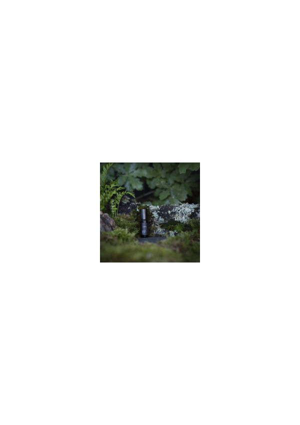 Contorno de Ojos 10ml