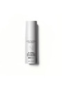 Botanic Niacinamide Alternative Sérum 5 en 1 30ml