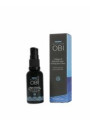 Collagen & Bakuchiol Super Firming Eye Cream · 20ml