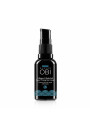 Collagen & Bakuchiol Super Firming Eye Cream · 20ml