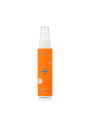 Fluido Facial SPF50 Protección y Cuidado Diario i+m — Textura ultraligera, acabado invisible