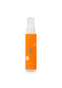 Loción Protectora Solar Mineral SPF30 i+m — Protección de pies a cabeza para toda la familia