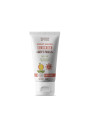 Loción solar Baby & Family Sweet Mango SPF50 · Wooden Spoon