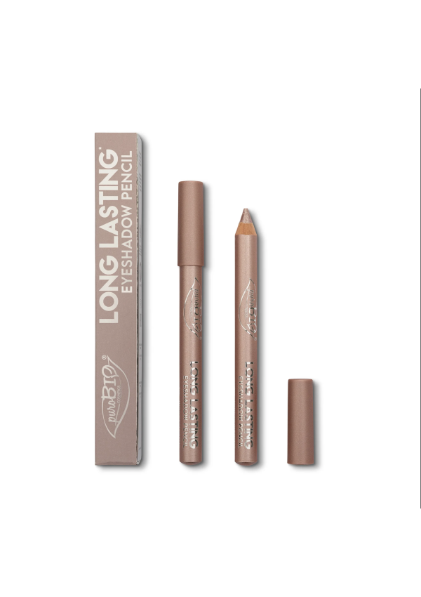 Lápiz Sombra de ojos Jumbo  Long Lasting  Rose Quartz 3 gr