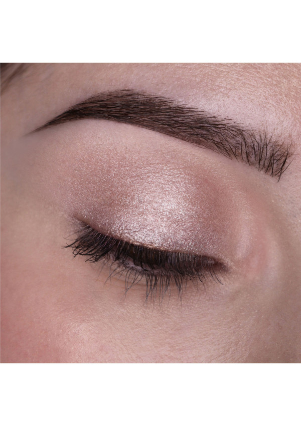 Lápiz Sombra de ojos Jumbo  Long Lasting  Rose Quartz 3 gr