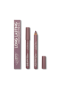 Lápiz Sombra de ojos Jumbo  Long Lasting  Rose Quartz 3 gr