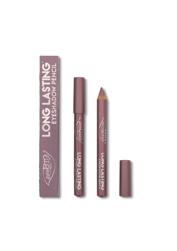 Lápiz Sombra de ojos Jumbo  Long Lasting  Rose Quartz 3 gr