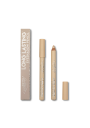 Lápiz Sombra de ojos Jumbo  Long Lasting  30 Rose Quartz 3 gr