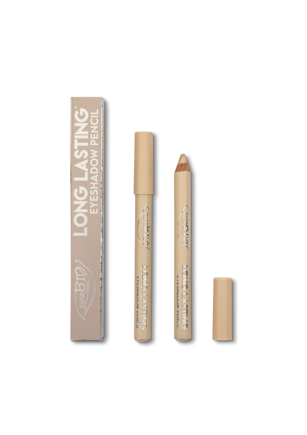 Lápiz Sombra de ojos Jumbo  Long Lasting  30 Rose Quartz 3 gr