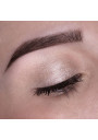 Lápiz Sombra de ojos Jumbo  Long Lasting  30 Rose Quartz 3 gr