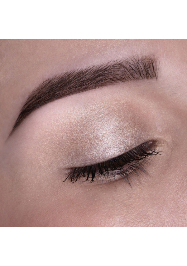 Lápiz Sombra de ojos Jumbo  Long Lasting  30 Rose Quartz 3 gr