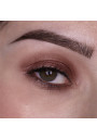 Lápiz Sombra de ojos Jumbo  Long Lasting  Rose Quartz 3 gr