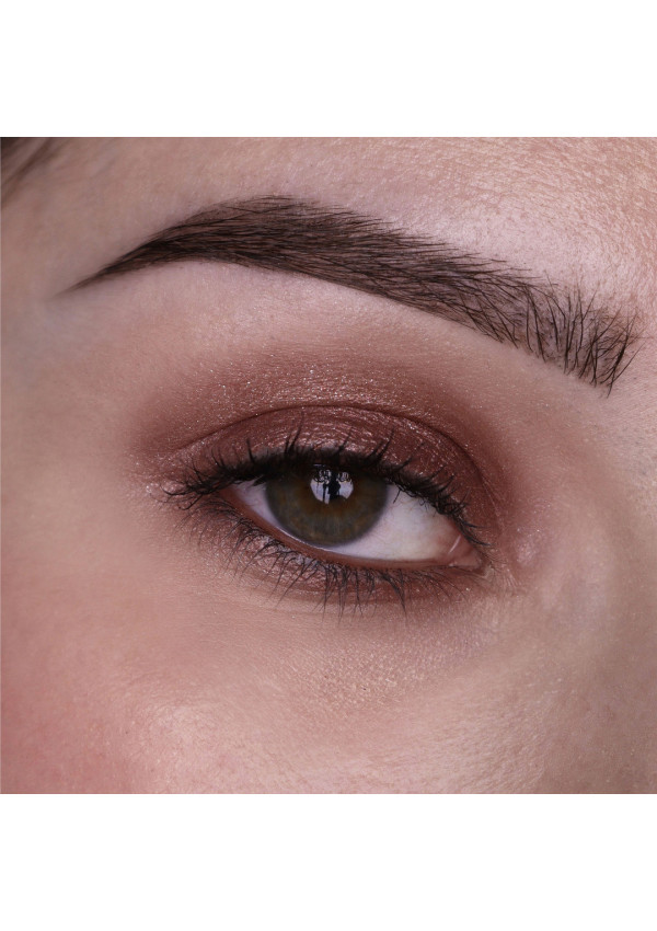 Lápiz Sombra de ojos Jumbo  Long Lasting  Rose Quartz 3 gr