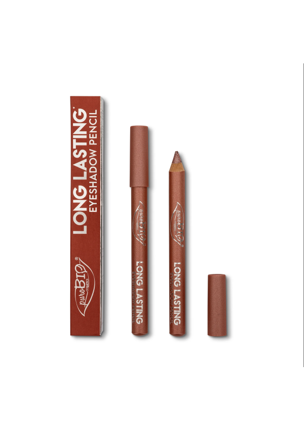 Lápiz Sombra de ojos Jumbo  Long Lasting 33 Topaz 3 gr