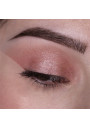 Lápiz Sombra de ojos Jumbo  Long Lasting 33 Topaz 3 gr