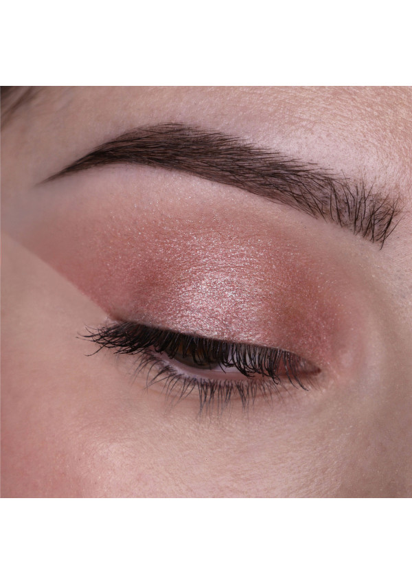Lápiz Sombra de ojos Jumbo  Long Lasting 33 Topaz 3 gr