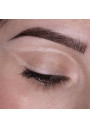 Lápiz Sombra de ojos Jumbo Long Lasting 28 Silver 3 gr
