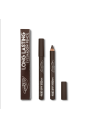Lápiz Sombra de ojos Jumbo Long Lasting 29 Granite 3 gr