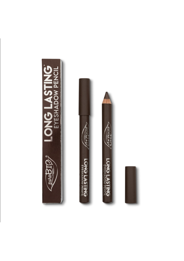 Lápiz Sombra de ojos Jumbo Long Lasting 29 Granite 3 gr
