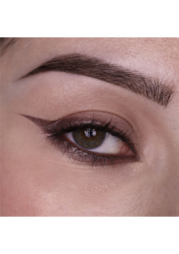 Lápiz Sombra de ojos Jumbo Long Lasting 29 Granite 3 gr