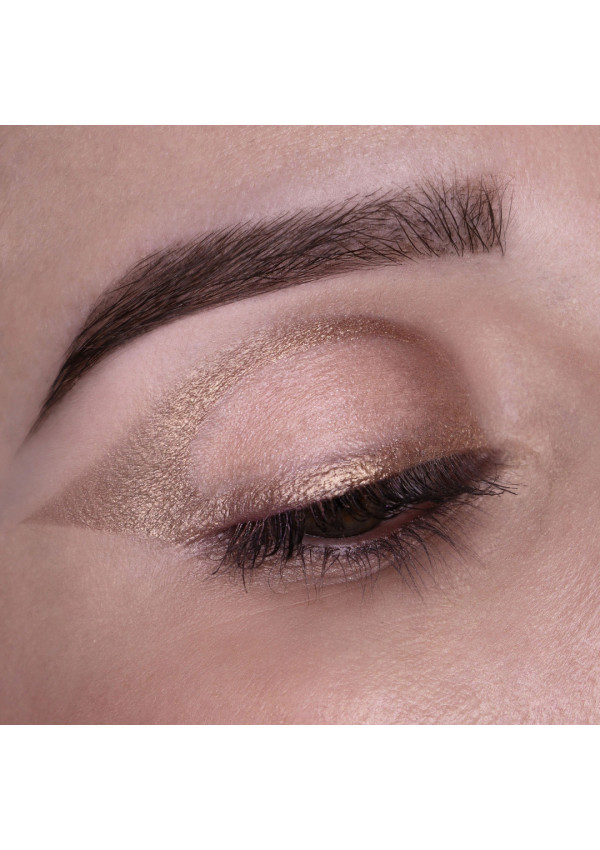 Lápiz Sombra de ojos Jumbo Long Lasting 07 Metal Dove 3 gr