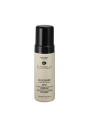 Styling mousse cabello rizado K-Hair 150ml
