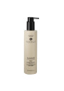 K-Hair Acondicionador ecológico cabello Rizado 200ml