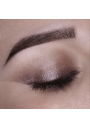 Lápiz Sombra de ojos Jumbo Long Lasting 07 Metal Dove 3 gr