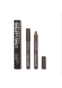 Lápiz Sombra de ojos Jumbo Long Lasting 07 Metal Dove 3 gr
