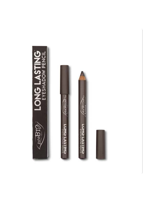 Lápiz Sombra de ojos Jumbo Long Lasting 07 Metal Dove 3 gr