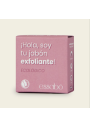 Jabón Exfoliante 120g