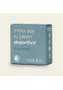 JabónEco Deportivo 120g
