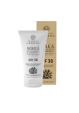 SOLEÁ Bio Sunscreen & Age Protect