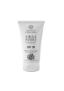 SOLEÁ Bio Sunscreen & Age Protect