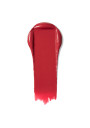 Lip & Cheek Cream  Azalea 4,5 gr