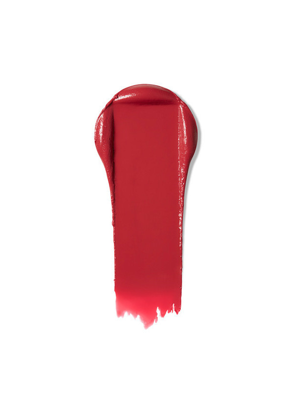 Lip & Cheek Cream  Azalea 4,5 gr