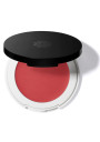Lip & Cheek Cream  Azalea 4,5 gr