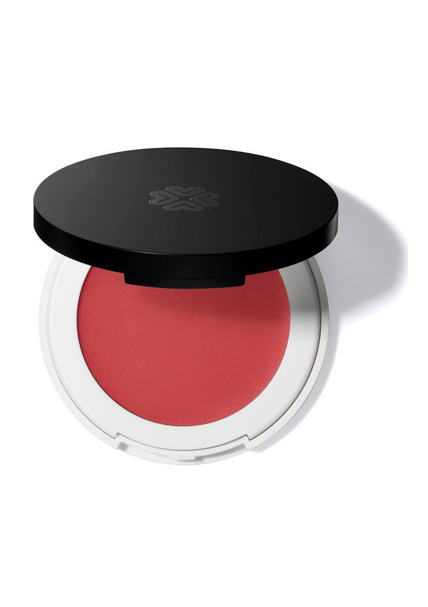 Lip & Cheek Cream  Azalea 4,5 gr