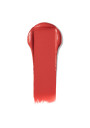 Lip & Cheek Cream  Amapola 4,5 gr