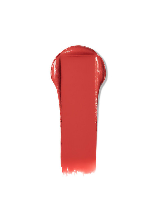 Lip & Cheek Cream  Amapola 4,5 gr