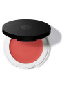 Lip & Cheek Cream  Amapola 4,5 gr