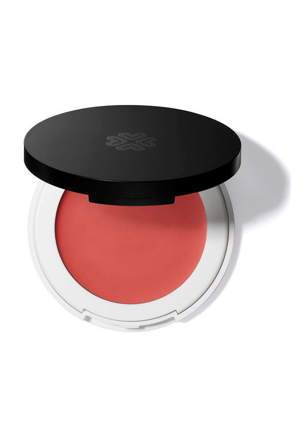 Lip & Cheek Cream  Amapola 4,5 gr