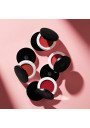 Lip & Cheek Cream  Azalea 4,5 gr