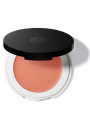 Lip & Cheek Cream Dalia 4,5 gr