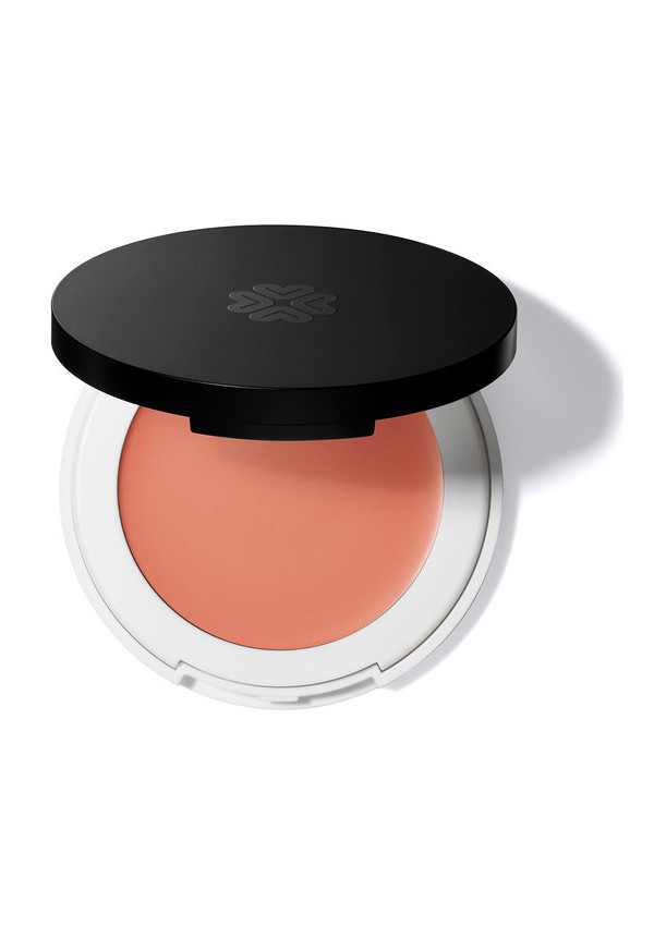 Lip & Cheek Cream Dalia 4,5 gr