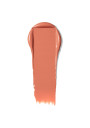 Lip & Cheek Cream Dalia 4,5 gr