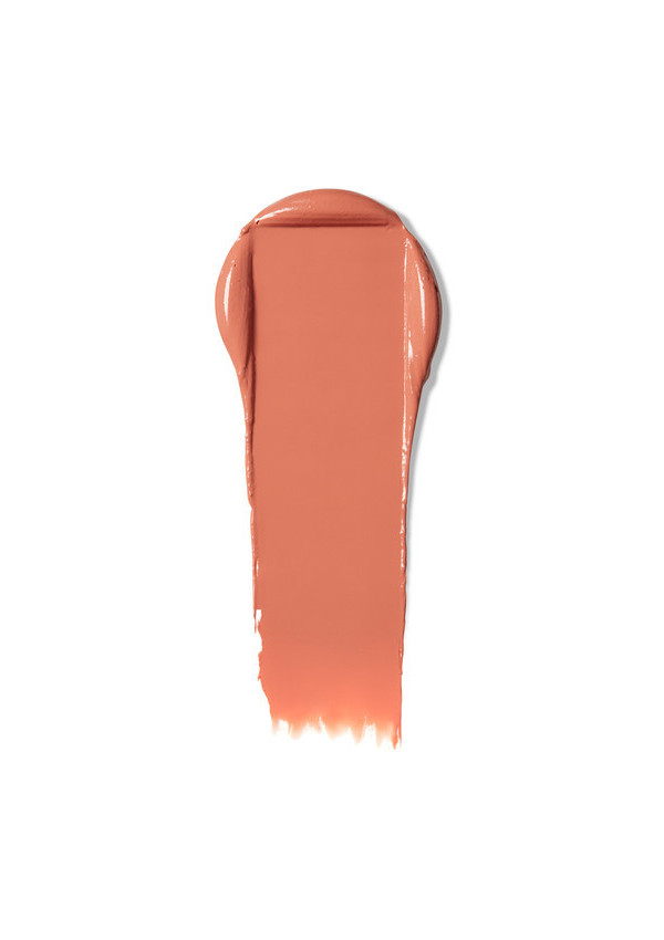 Lip & Cheek Cream Dalia 4,5 gr