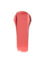 Lip & Cheek Cream  Azalea 4,5 gr