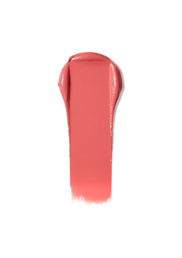 Lip & Cheek Cream  Azalea 4,5 gr